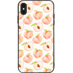 Sonique ���� Fruit Series ��� Apple Iphone Xs Max ��������