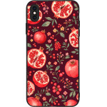 Sonique ���� Fruit Series ��� Apple Iphone Xs Max ����