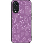 Sonique ���� Heart Series ��� Oppo A78 5G �������