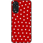 Sonique ���� Heart Series ��� Oppo A78 5G �������