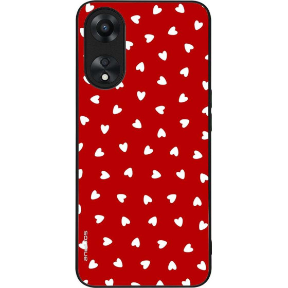 Sonique ���� Heart Series ��� Oppo A78 5G �������