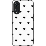 Sonique ���� Heart Series ��� Oppo A78 5G �����