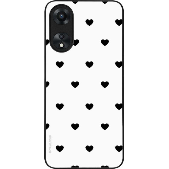 Sonique ���� Heart Series ��� Oppo A78 5G �����