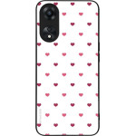 Sonique ���� Heart Series ��� Oppo A78 5G ����� 01