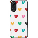 Sonique ���� Heart Series ��� Oppo A78 5G ����� 02