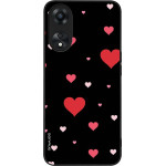 Sonique ���� Heart Series ��� Oppo A78 5G �����