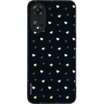 Sonique ���� Heart Series ��� Oppo A78 5G ����� 01