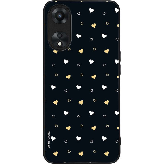 Sonique ���� Heart Series ��� Oppo A78 5G ����� 01