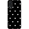 Sonique ���� Heart Series ��� Oppo A78 5G ����� 02