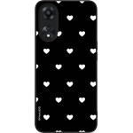Sonique ���� Heart Series ��� Oppo A78 5G ����� 02