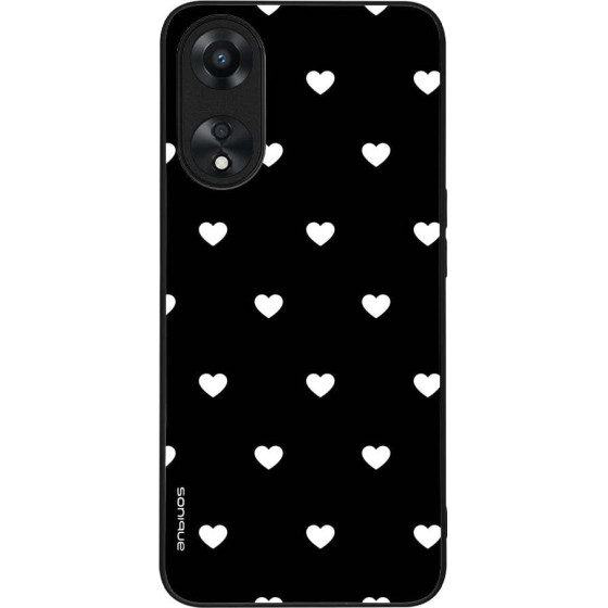 Sonique ���� Heart Series ��� Oppo A78 5G ����� 02