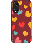 Sonique ���� Heart Series ��� Oppo A78 5G �������