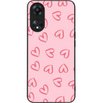 Sonique ���� Heart Series ��� Oppo A78 5G ���