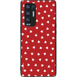 Sonique ���� Heart Series ��� Oppo Find X3 Neo 5G �������