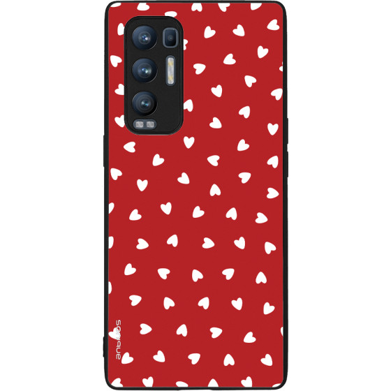 Sonique ���� Heart Series ��� Oppo Find X3 Neo 5G �������