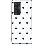 Sonique ���� Heart Series ��� Oppo Find X3 Neo 5G �����
