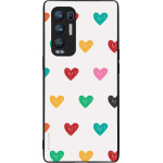 Sonique ���� Heart Series ��� Oppo Find X3 Neo 5G ����� 02