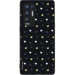 Sonique ���� Heart Series ��� Oppo Find X3 Neo 5G ����� 01