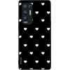 Sonique ���� Heart Series ��� Oppo Find X3 Neo 5G ����� 02