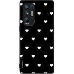 Sonique ���� Heart Series ��� Oppo Find X3 Neo 5G ����� 02