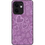 Sonique ���� Heart Series ��� Oppo Reno13 F 5G / Oppo Reno13 Fs 5G �������