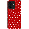 Sonique ���� Heart Series ��� Oppo Reno13 F 5G / Oppo Reno13 Fs 5G �������