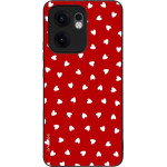 Sonique ���� Heart Series ��� Oppo Reno13 F 5G / Oppo Reno13 Fs 5G �������