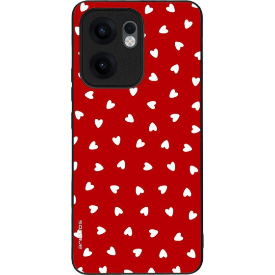 Sonique ���� Heart Series ��� Oppo Reno13 F 5G / Oppo Reno13 Fs 5G �������
