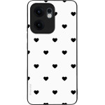 Sonique ���� Heart Series ��� Oppo Reno13 F 5G / Oppo Reno13 Fs 5G �����