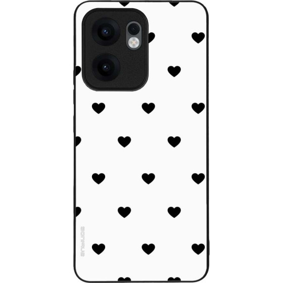 Sonique ���� Heart Series ��� Oppo Reno13 F 5G / Oppo Reno13 Fs 5G �����