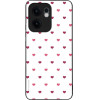 Sonique ���� Heart Series ��� Oppo Reno13 F 5G / Oppo Reno13 Fs 5G ����� 01