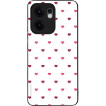 Sonique ���� Heart Series ��� Oppo Reno13 F 5G / Oppo Reno13 Fs 5G ����� 01