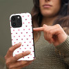 Sonique ���� Heart Series ��� Oppo Reno13 F 5G / Oppo Reno13 Fs 5G ����� 01