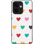 Sonique ���� Heart Series ��� Oppo Reno13 F 5G / Oppo Reno13 Fs 5G ����� 02