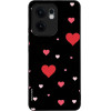 Sonique ���� Heart Series ��� Oppo Reno13 F 5G / Oppo Reno13 Fs 5G �����
