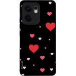 Sonique ���� Heart Series ��� Oppo Reno13 F 5G / Oppo Reno13 Fs 5G �����