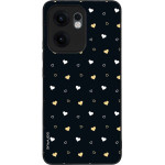 Sonique ���� Heart Series ��� Oppo Reno13 F 5G / Oppo Reno13 Fs 5G ����� 01