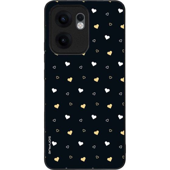 Sonique ���� Heart Series ��� Oppo Reno13 F 5G / Oppo Reno13 Fs 5G ����� 01