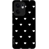 Sonique ���� Heart Series ��� Oppo Reno13 F 5G / Oppo Reno13 Fs 5G ����� 02