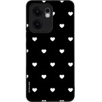 Sonique ���� Heart Series ��� Oppo Reno13 F 5G / Oppo Reno13 Fs 5G ����� 02