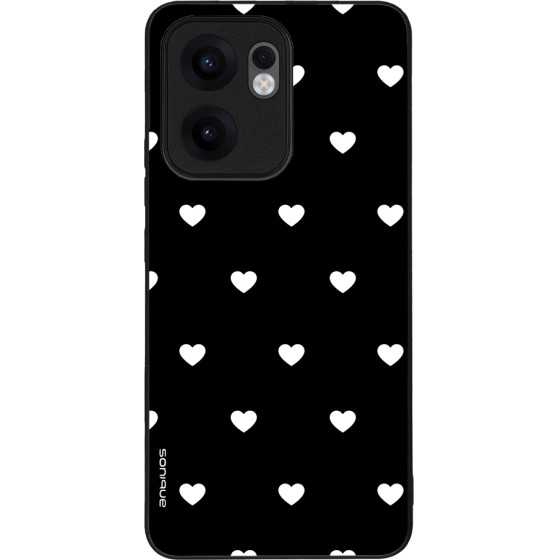 Sonique ���� Heart Series ��� Oppo Reno13 F 5G / Oppo Reno13 Fs 5G ����� 02