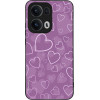 Sonique ���� Heart Series ��� Oppo Reno13 Pro 5G �������