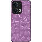 Sonique ���� Heart Series ��� Oppo Reno13 Pro 5G �������
