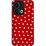 Sonique ���� Heart Series ��� Oppo Reno13 Pro 5G �������