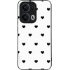 Sonique ���� Heart Series ��� Oppo Reno13 Pro 5G �����
