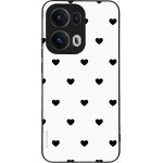 Sonique ���� Heart Series ��� Oppo Reno13 Pro 5G �����