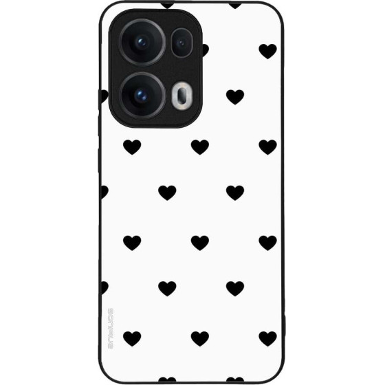 Sonique ���� Heart Series ��� Oppo Reno13 Pro 5G �����