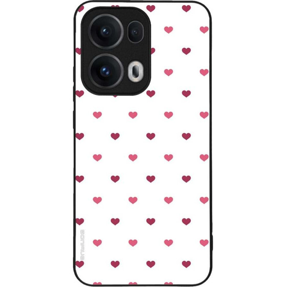 Sonique ���� Heart Series ��� Oppo Reno13 Pro 5G ����� 01