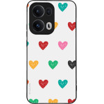Sonique ���� Heart Series ��� Oppo Reno13 Pro 5G ����� 02