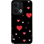 Sonique ���� Heart Series ��� Oppo Reno13 Pro 5G �����